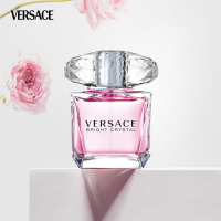 范思哲 晶钻女士淡香水30ml