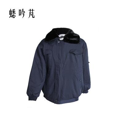蟋吟芃 冬季JC防寒服 各码 可定制 件