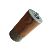 鸣驰鑫鼎 滤芯 055040104 个