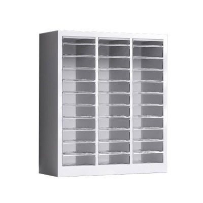 鑫睿辉 文件柜 33抽 台