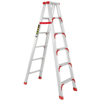 鑫木樽折叠梯1.8米个