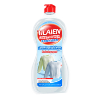 羊毛衫缩水还原恢复剂羊绒毛衣放大蓬松修复大衣洗涤剂官方3886