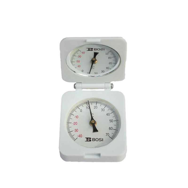 波斯(BOSI)指针式测温计(BST22146)个