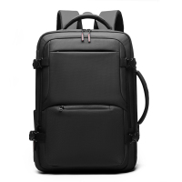 古卡维 双肩包 工具背包 YSC6604