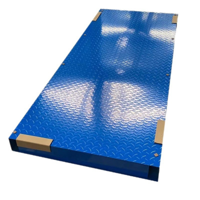 瑾如云海 地台 机具台 2000*700mm 个