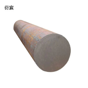 衍宸 圆钢 6-250mm kg