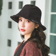 少女冬帽图片 少女冬帽图片大全 苏宁易购