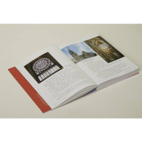 [M]艺术的金枝玉叶 西方绘画 李树波 著 -9787547925980