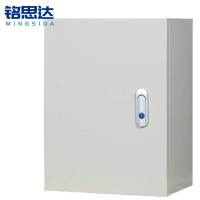 铭思达配电箱