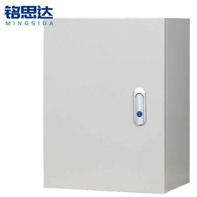 铭思达配电箱