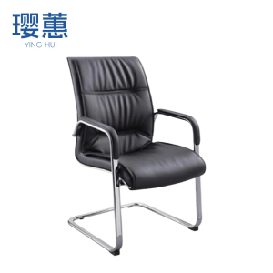 璎蕙璎蕙 办公椅46*54*90cm 把