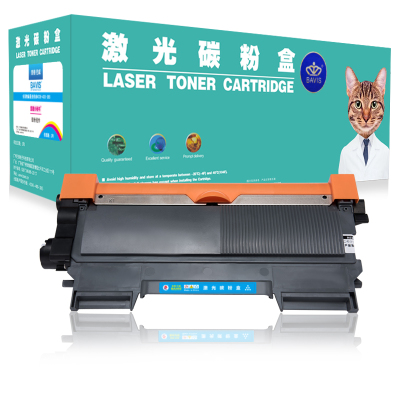 皇者.巴威 硒鼓/粉盒 M7690DNA墨粉盒/个