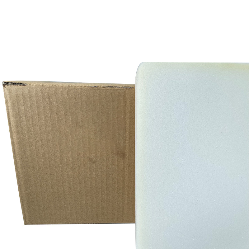 赞属 海绵衬垫 28CM*19CM*2CM 个