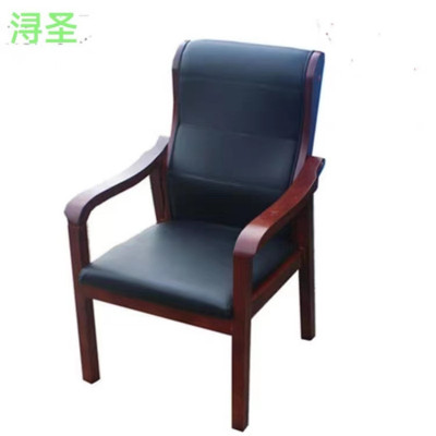 浔圣 办公椅 6505001160把