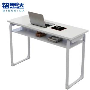 铭思达培训桌长条桌