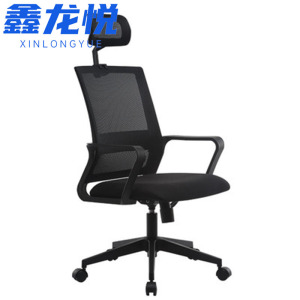 鑫龙悦