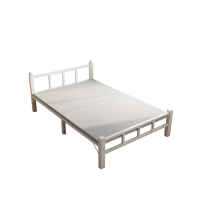 班龙午休折叠床90cm张