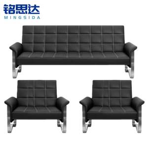 铭思达 沙发床
