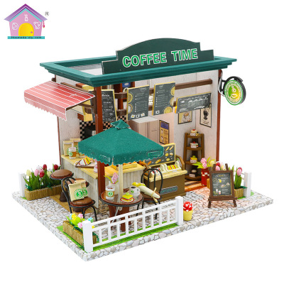 外贸娃娃价格 外贸娃娃最新报价 外贸娃娃多少钱 苏宁易购