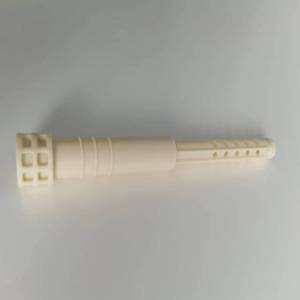 帮客材配 全新原装 惠而浦热水器ESH- 50EL EL进水衬管/EH进水管 收前务必验货