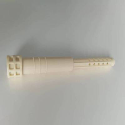 帮客材配 全新原装 惠而浦热水器ESH- 50EL EL进水衬管/EH进水管 收前务必验货