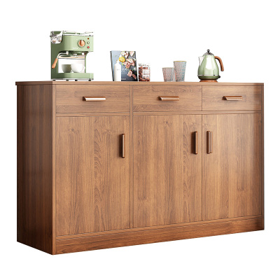 指臣备餐柜120*38*90cm台