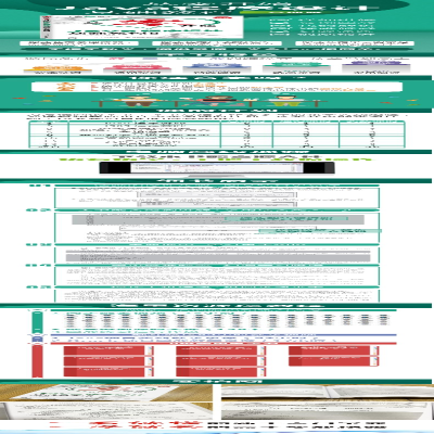 [M]Java程序设计基础教程 云课版-9787115511553