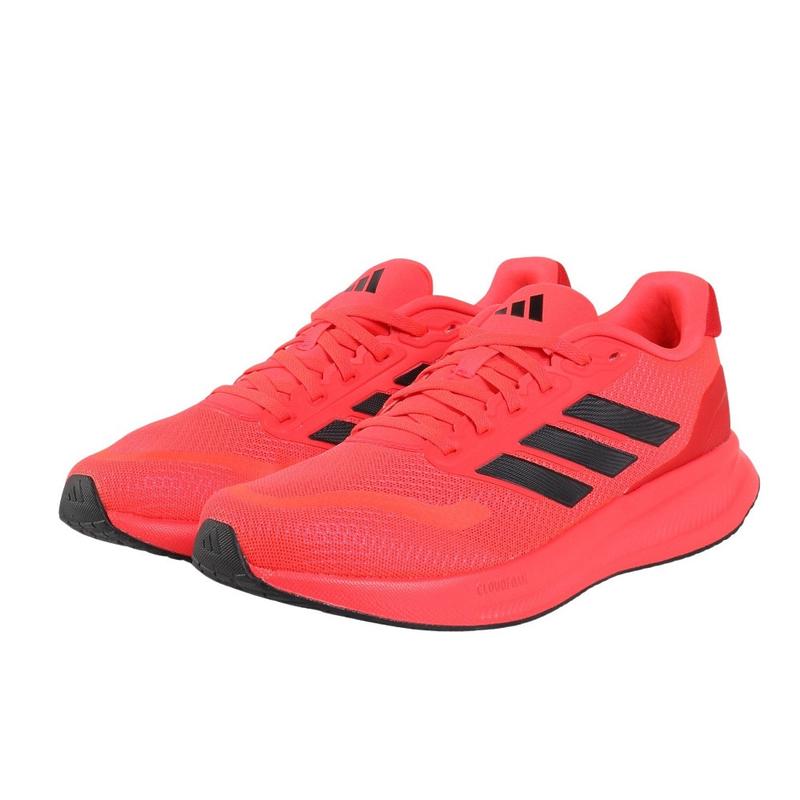 阿迪达斯(adidas)男士跑鞋运动鞋休闲潮牌透气减震训练鞋户外慢跑