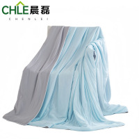 晨磊 夏凉被 180*220cm 条