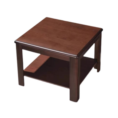 居萃缘 方几 JCY-FJ001 张