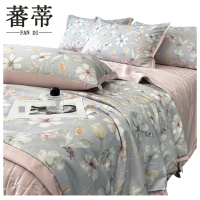 蕃蒂