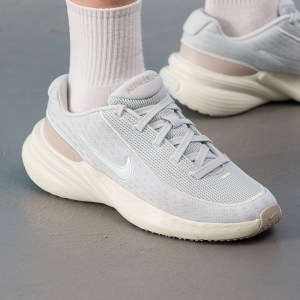 耐克(NIKE)女鞋 新款运动鞋网面透气 uplift sc健身训练缓震休闲鞋IB2766-104 ZP