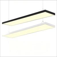 古信LED长条灯 条形灯72W/个