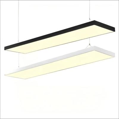 古信LED长条灯 条形灯72W/个