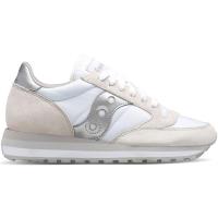 索康尼(SAUCONY)女跑步鞋透气舒适轻便耐磨时尚百搭户外运动鞋