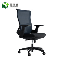 星伟卓 办公椅 68*110cm把