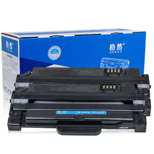 格然 东芝T-220S硒鼓 适用TOSHIBA T-2210C 220S 221S 2210 2220墨盒 碳粉盒