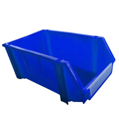 芙瑞塔零件盒350*200*150mm个