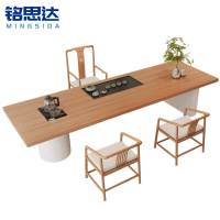 铭思达茶桌