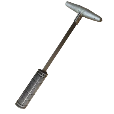 贝策 手锤 弹性 把