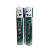 云科宝 平面密封胶 DT586(瓶)