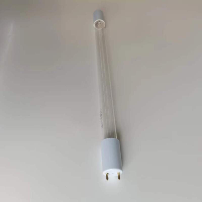 帮客材配 法迪嵌入式欧消毒柜 ZTD100A- B02/B03 紫外灯 收前验货