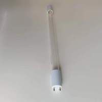 帮客材配 法迪嵌入式欧消毒柜 ZTD100A- B02/B03 紫外灯 收前验货