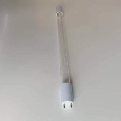 帮客材配 法迪嵌入式欧消毒柜 ZTD100A- B02/B03 紫外灯 收前验货