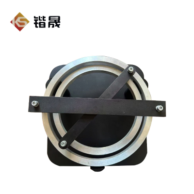 锴晟 平行环 SP2 套