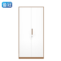 备冠 文件柜 90*40*185cm 个