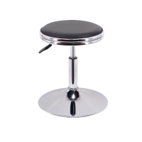 攸形圆凳32*32*51cm个