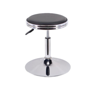 攸形圆凳32*32*51cm个