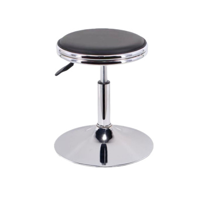 攸形圆凳32*32*51cm个