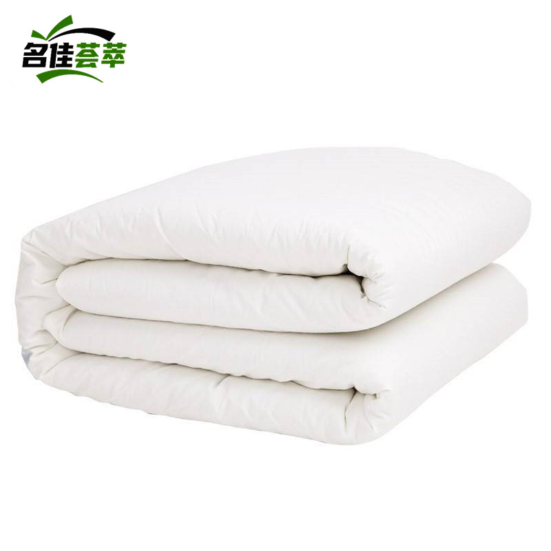 名佳荟萃 褥子 RZ-02(单人床适用) 床